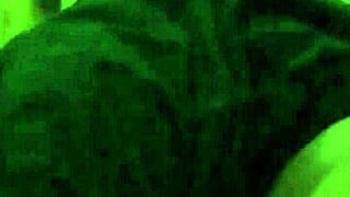 sissy spreads wide for daddy's thick anal pounding 💦🍑