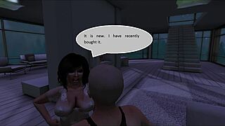 Oh man my pregnant wife cheats making me total cuckold part 1