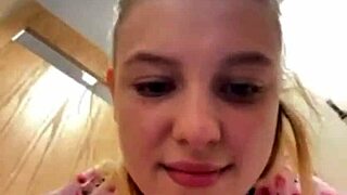 close up public fucking shaved pussy quickie