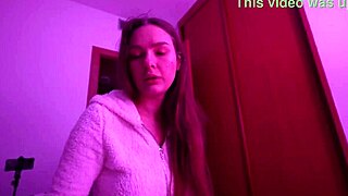 POV Helping Shoot Porn Video Huge Facial First Time Anal Ass to Mouth Doggystyle Cumshot