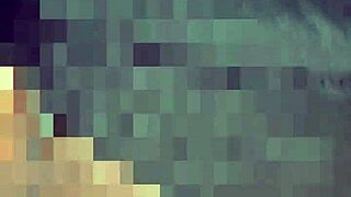 oh fuck my light skin bbw pussy gets devoured then creampied so sloppy