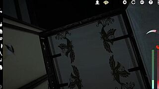 Intense Morning Romp with Big Tits Cumshots All Around