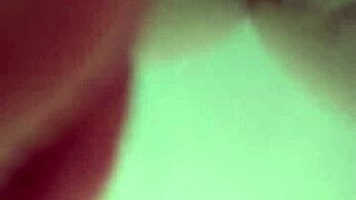 bisexual toys tease in unexpected maledom power play