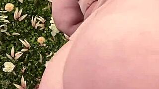 Damn, check out bea york's thick curvy ass bouncing on toys in this hot compilation