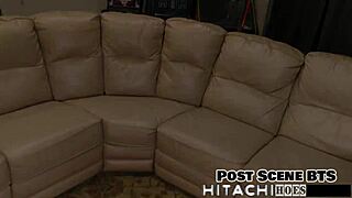 home alone i can't stop moaning with vibrator deep inside kendra heart