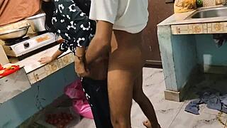 shaved desi beauty roughly fucked tight pussy cosplay