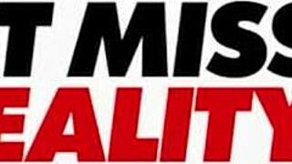 Gorgeous massage babe asteria jade rides deep for sensual climax