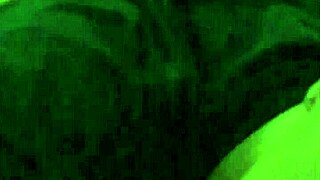 sissy spreads wide for daddy's thick anal pounding 💦🍑