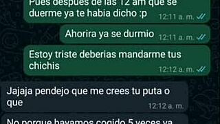 Horny Doña Mary Big Ass Latina Fucked Wildly After Arousal