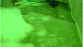 i'm fingering my horny pussy to orgasm in the bath