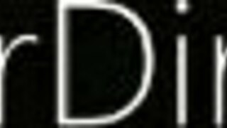 Wife, love sucking these balls deep?