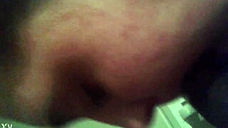 sloppy fun gets me so wet right now