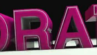 Jasmine black's group orgy ride explodes in creampie chaos!