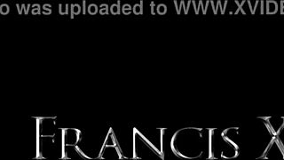 raw fury unleashes emotional storm fucking pakistani slut senseless