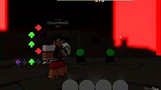 Versus Coco In Intense FNF Competition Game Clash