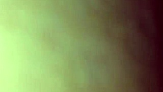 god damn this wet white pussy craves monster black cock!