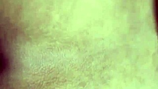 farting midget pussy fuck feels so damn good