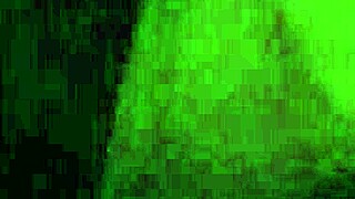 fat indian pussy filled deep with big black monster cock