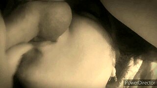 Wife, love sucking these balls deep?