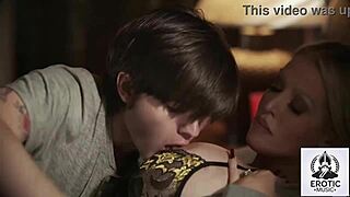 alura hey babe show me your big tits i wanna lick that pussy now