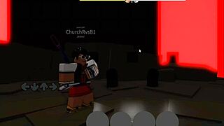 Versus Coco In Intense FNF Competition Game Clash