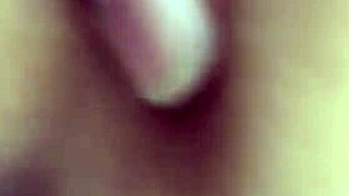 farting midget pussy fuck feels so damn good