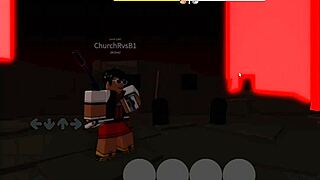 Versus Coco In Intense FNF Competition Game Clash