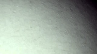 god damn this wet white pussy craves monster black cock!