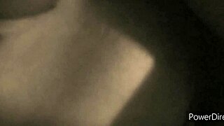 Wife, love sucking these balls deep?