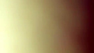 god damn this wet white pussy craves monster black cock!