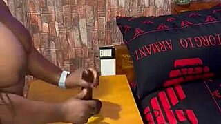 Check out Sundaydogood614 update 228 from June video!