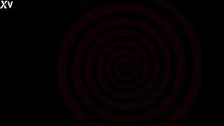 Interactive big ass tits teasing game fetish challenge