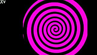 Interactive big ass tits teasing game fetish challenge