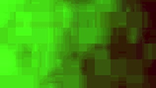 god damn this wet white pussy craves monster black cock!