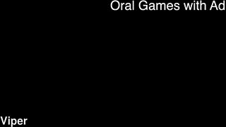 Adriana Begs for Spit-Soaked Rough Facefuck Return