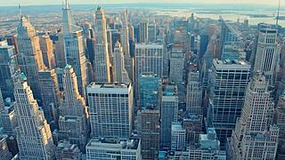 Hot Milf Takes Brutal BBC Boss Ramming Deep Inside