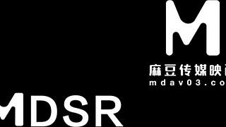 Young married asian wife rides cock passionately on wedding night