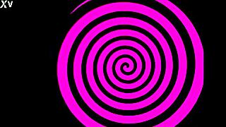 Interactive big ass tits teasing game fetish challenge