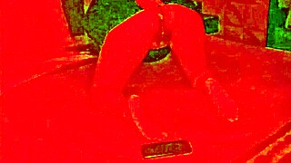 my naughty thoughts tease my boyfriend endlessly