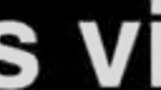 stunning brunette teen flaunts perfect body in seductive pov tease