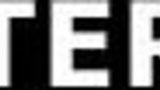 hey foster girl caught stealing now take my cock deep