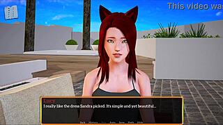 new family game unfolds with unexpected twists and turns