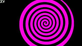 Interactive big ass tits teasing game fetish challenge