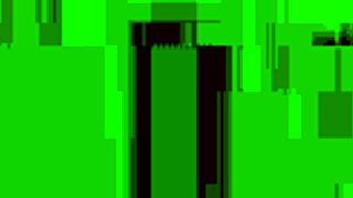 i love banging this busty sub's pussy and throat so rough