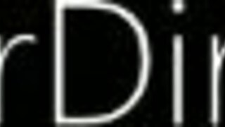 Wife, love sucking these balls deep?