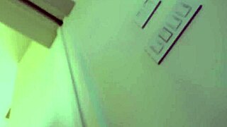 i stole her boyfriend for wild blonde milf fun day