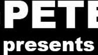 cami cole teases can you handle teacher's monster cock cumshot?