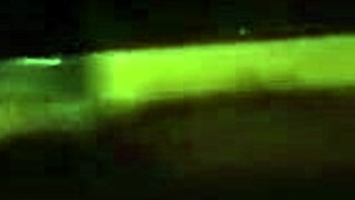 Roadside stranger sucks me off hard?