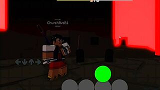 Versus Coco In Intense FNF Competition Game Clash