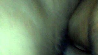 Big Ass Milf Gets Fucked Hard By Monster Cock